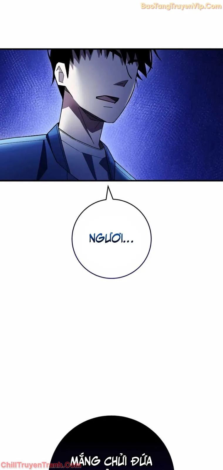 Anh Hùng Trở Về Chap 117 - Next Chap 118