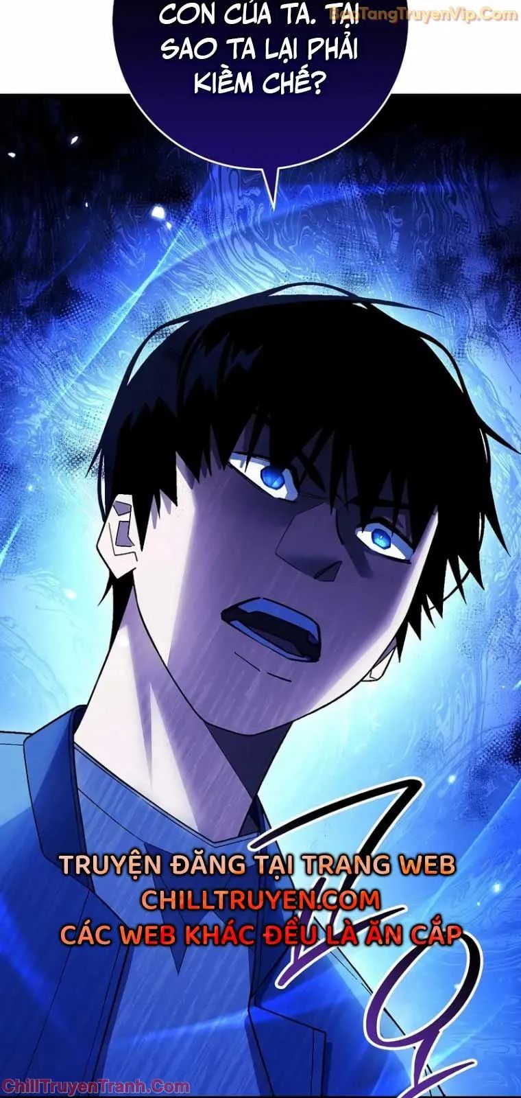 Anh Hùng Trở Về Chap 117 - Next Chap 118