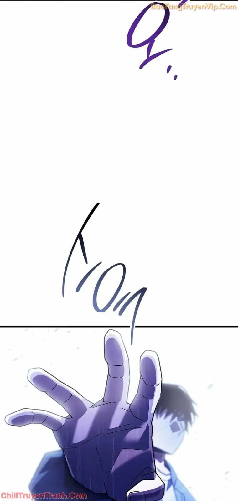 Anh Hùng Trở Về Chap 117 - Next Chap 118