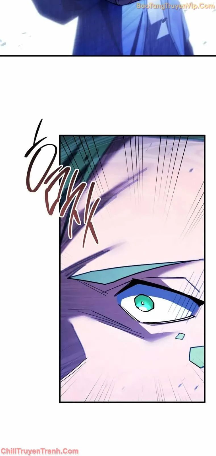 Anh Hùng Trở Về Chap 117 - Next Chap 118