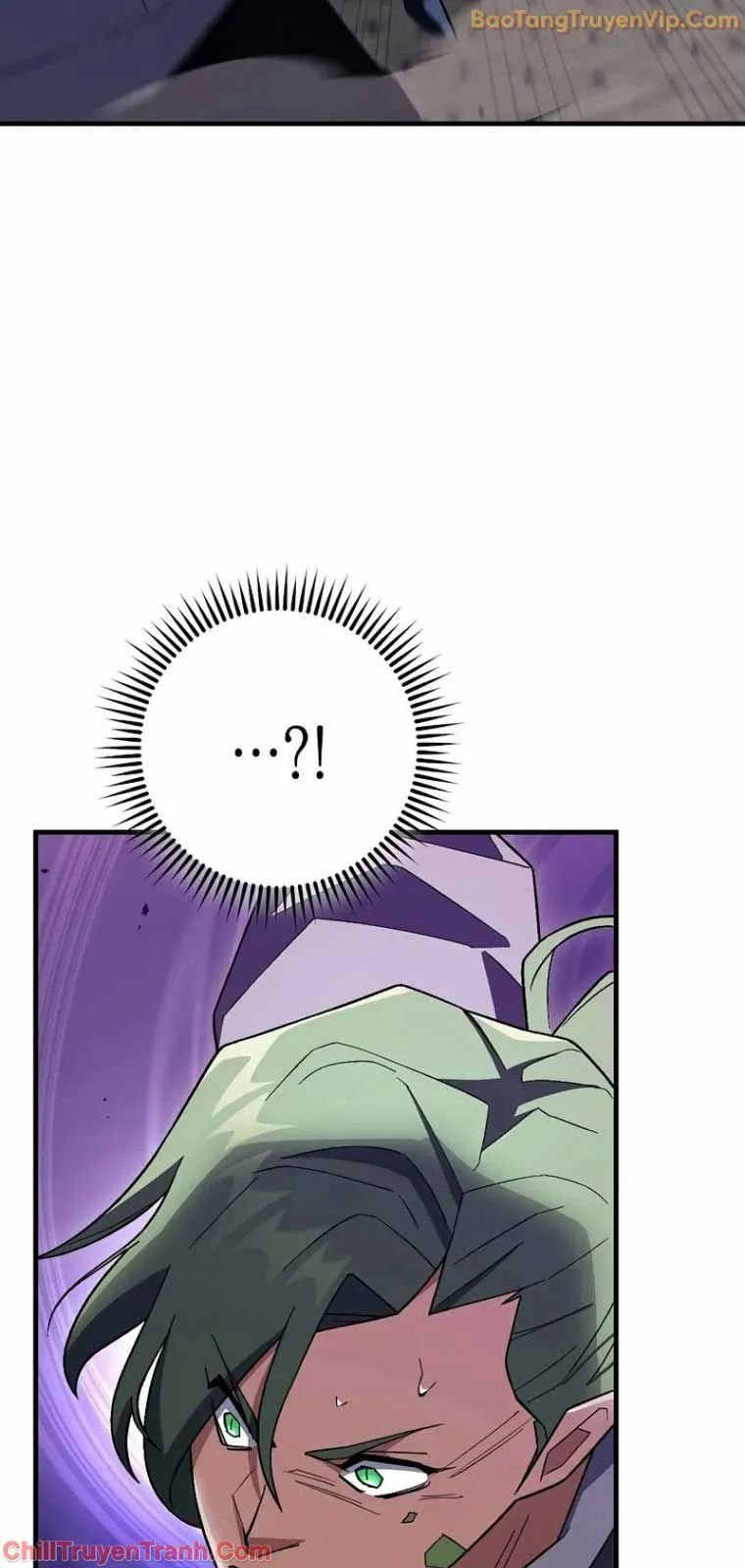 Anh Hùng Trở Về Chap 117 - Next Chap 118