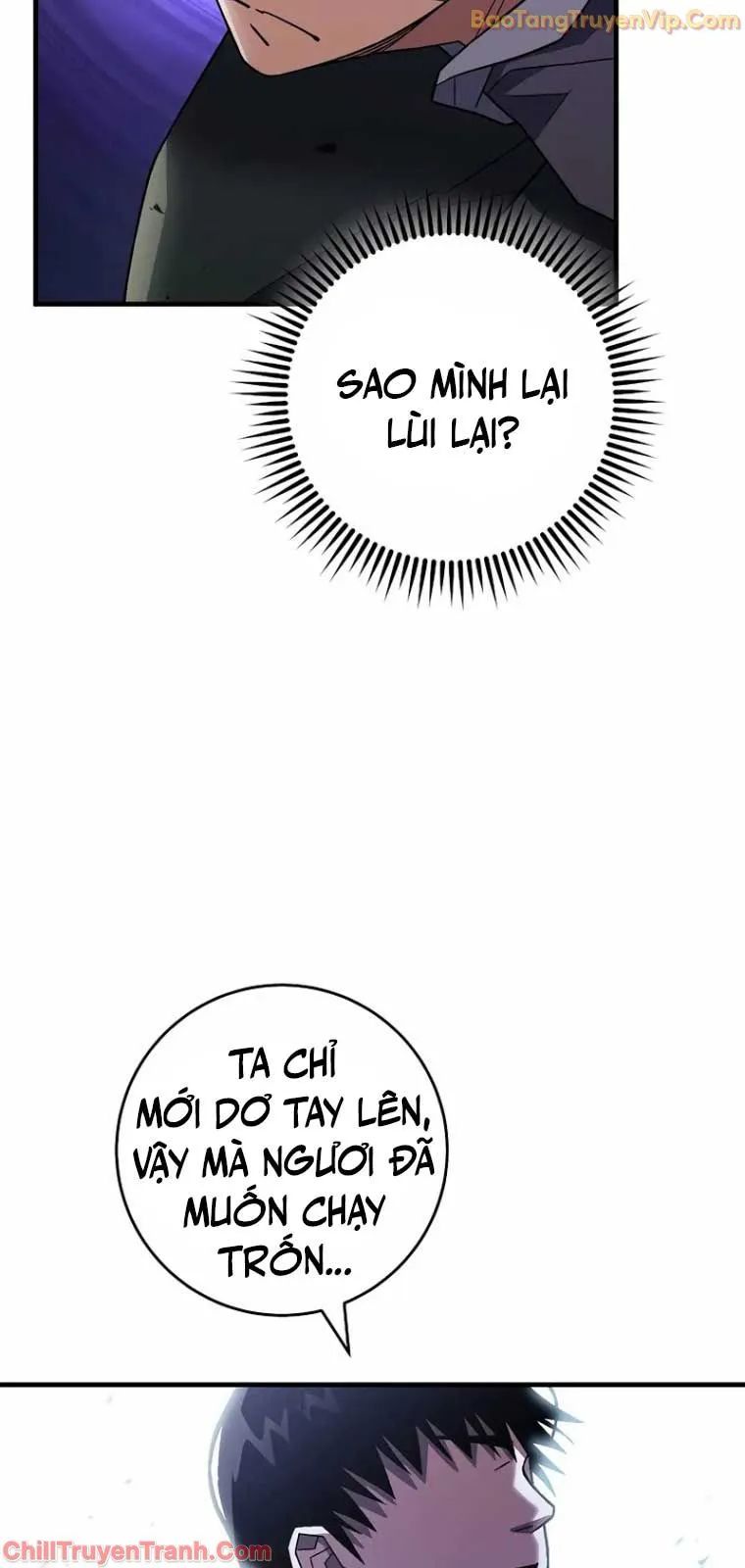 Anh Hùng Trở Về Chap 117 - Next Chap 118