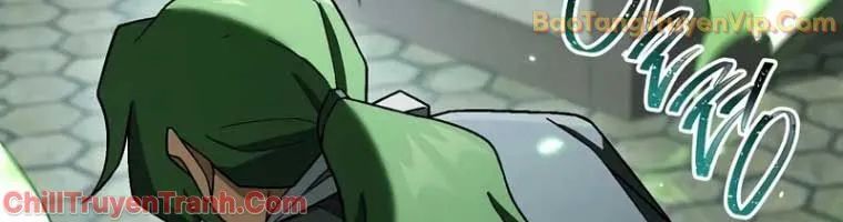 Anh Hùng Trở Về Chap 117 - Next Chap 118