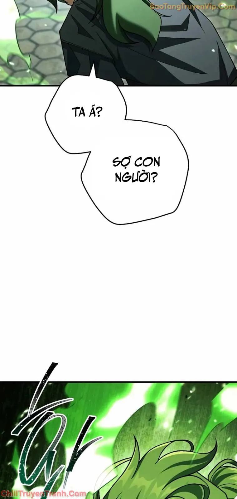 Anh Hùng Trở Về Chap 117 - Next Chap 118