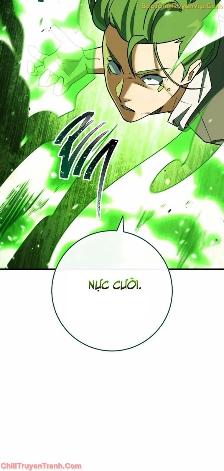 Anh Hùng Trở Về Chap 117 - Next Chap 118