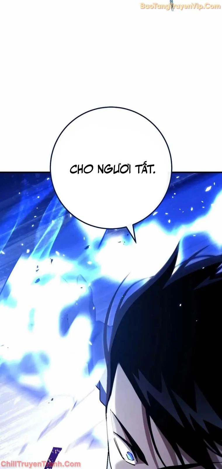 Anh Hùng Trở Về Chap 117 - Next Chap 118