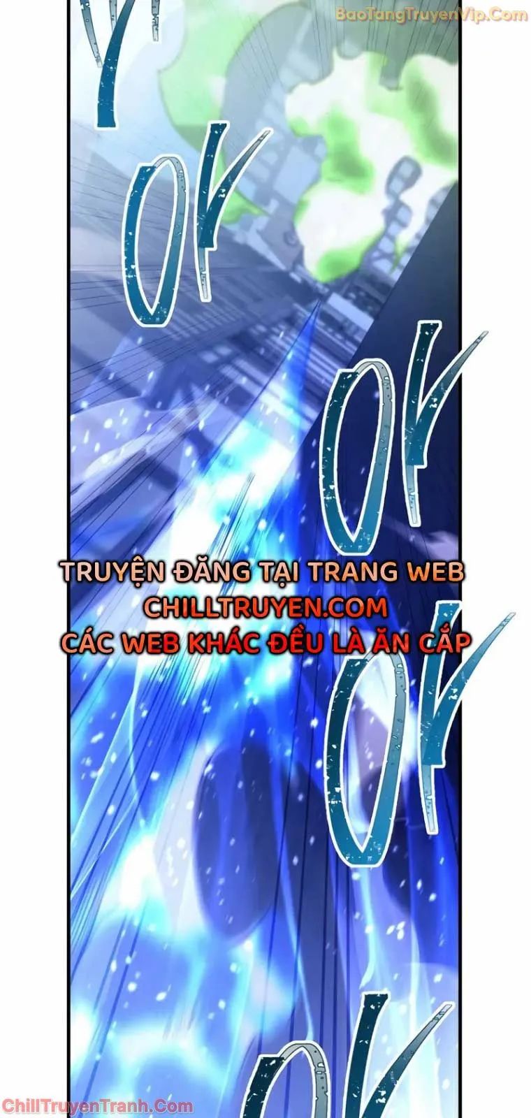 Anh Hùng Trở Về Chap 117 - Next Chap 118