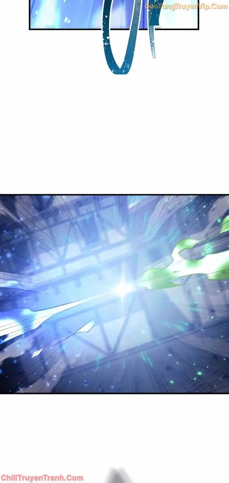 Anh Hùng Trở Về Chap 117 - Next Chap 118