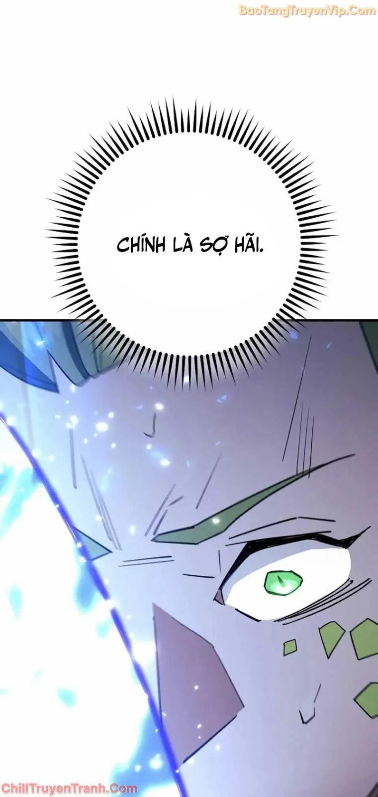 Anh Hùng Trở Về Chap 117 - Next Chap 118