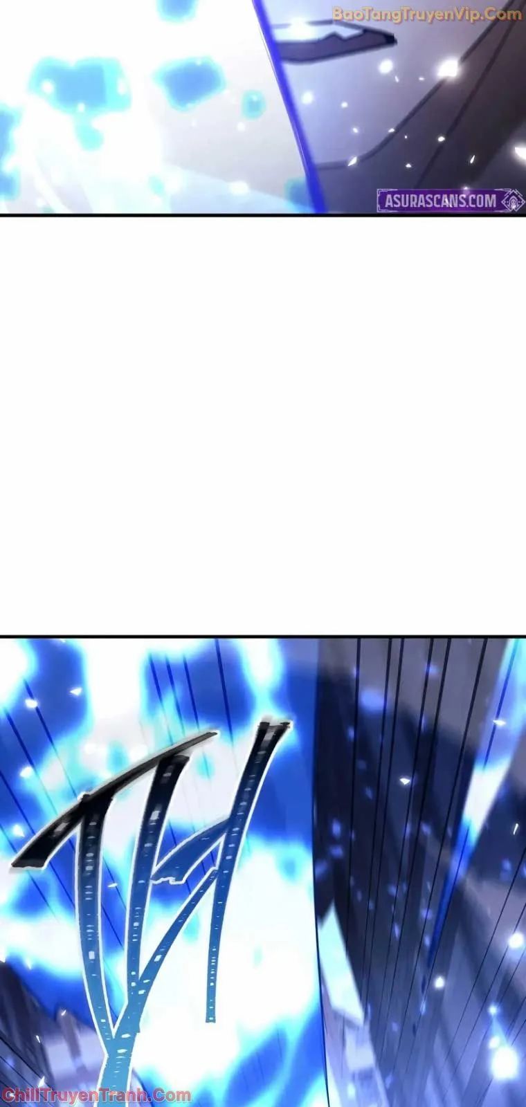 Anh Hùng Trở Về Chap 117 - Next Chap 118