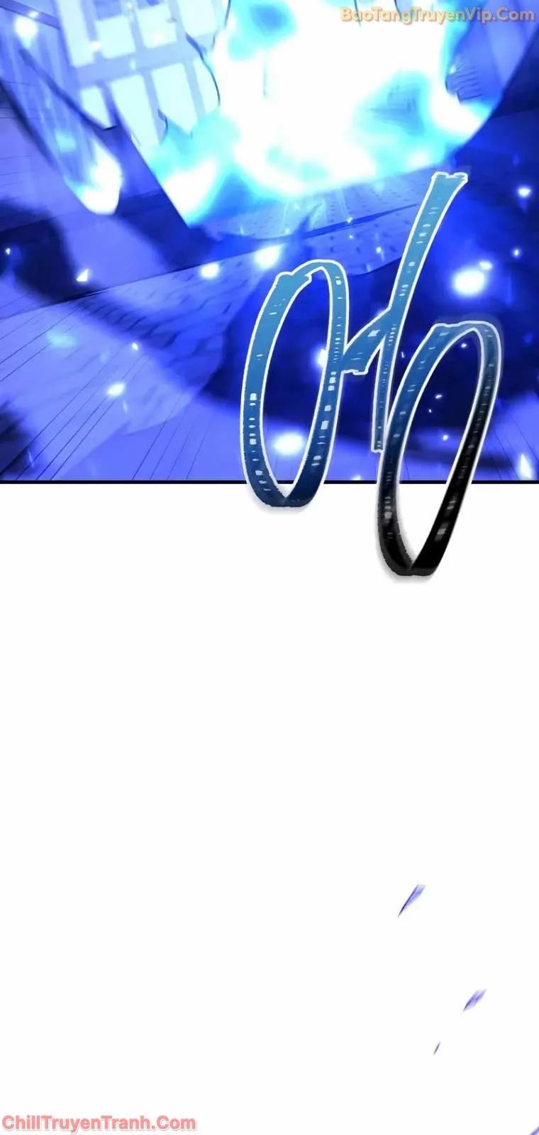 Anh Hùng Trở Về Chap 117 - Next Chap 118