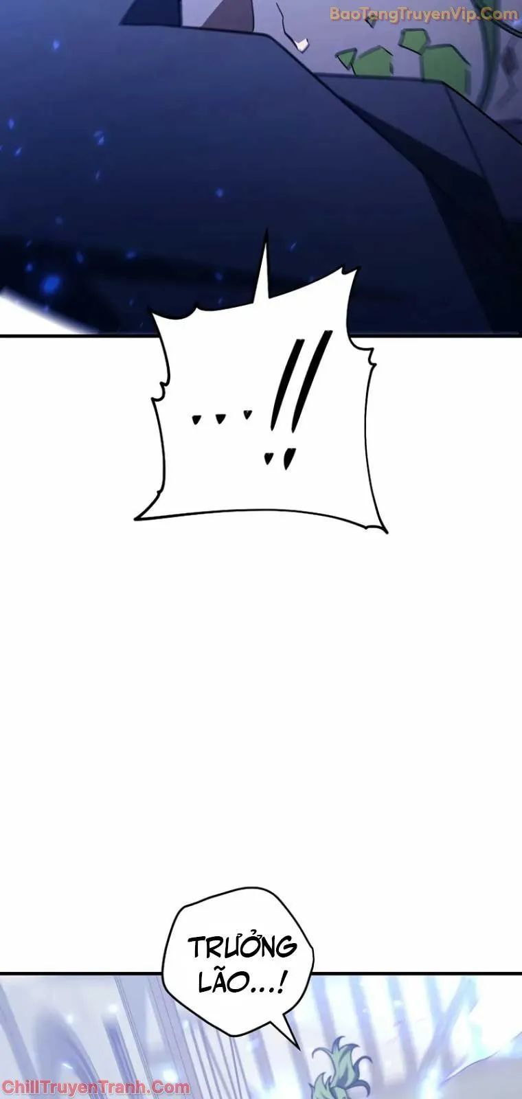 Anh Hùng Trở Về Chap 117 - Next Chap 118