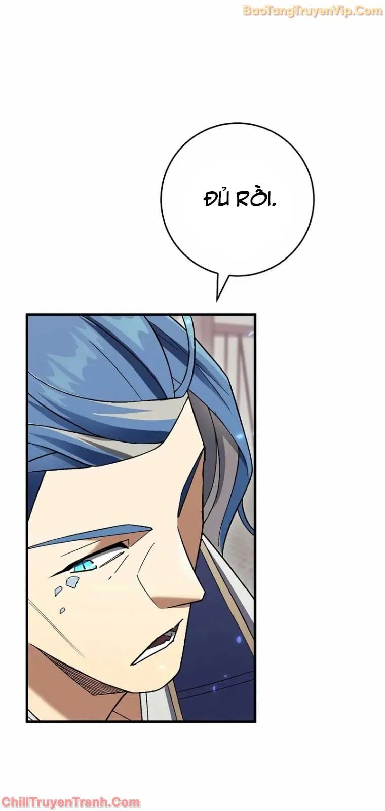 Anh Hùng Trở Về Chap 117 - Next Chap 118