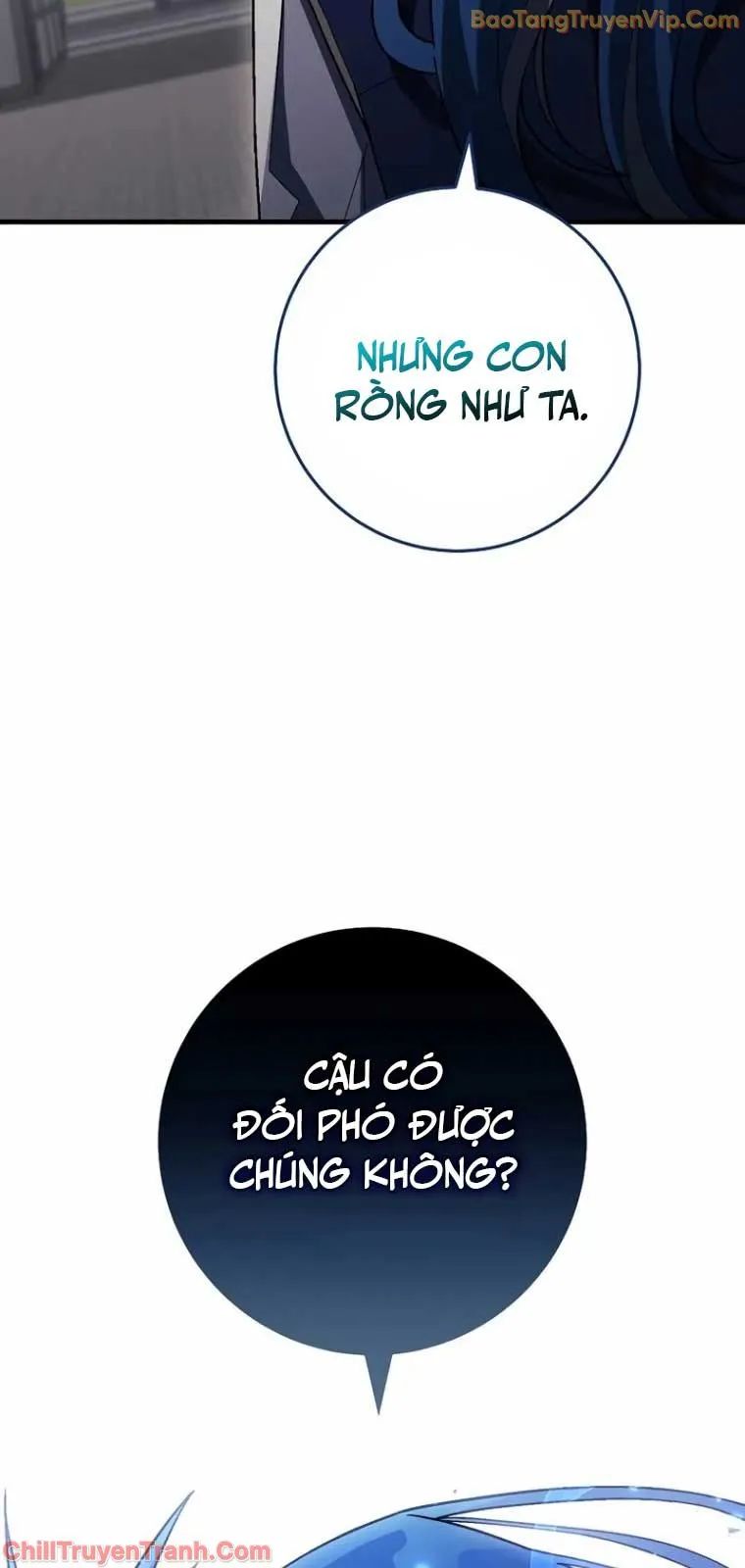 Anh Hùng Trở Về Chap 117 - Next Chap 118