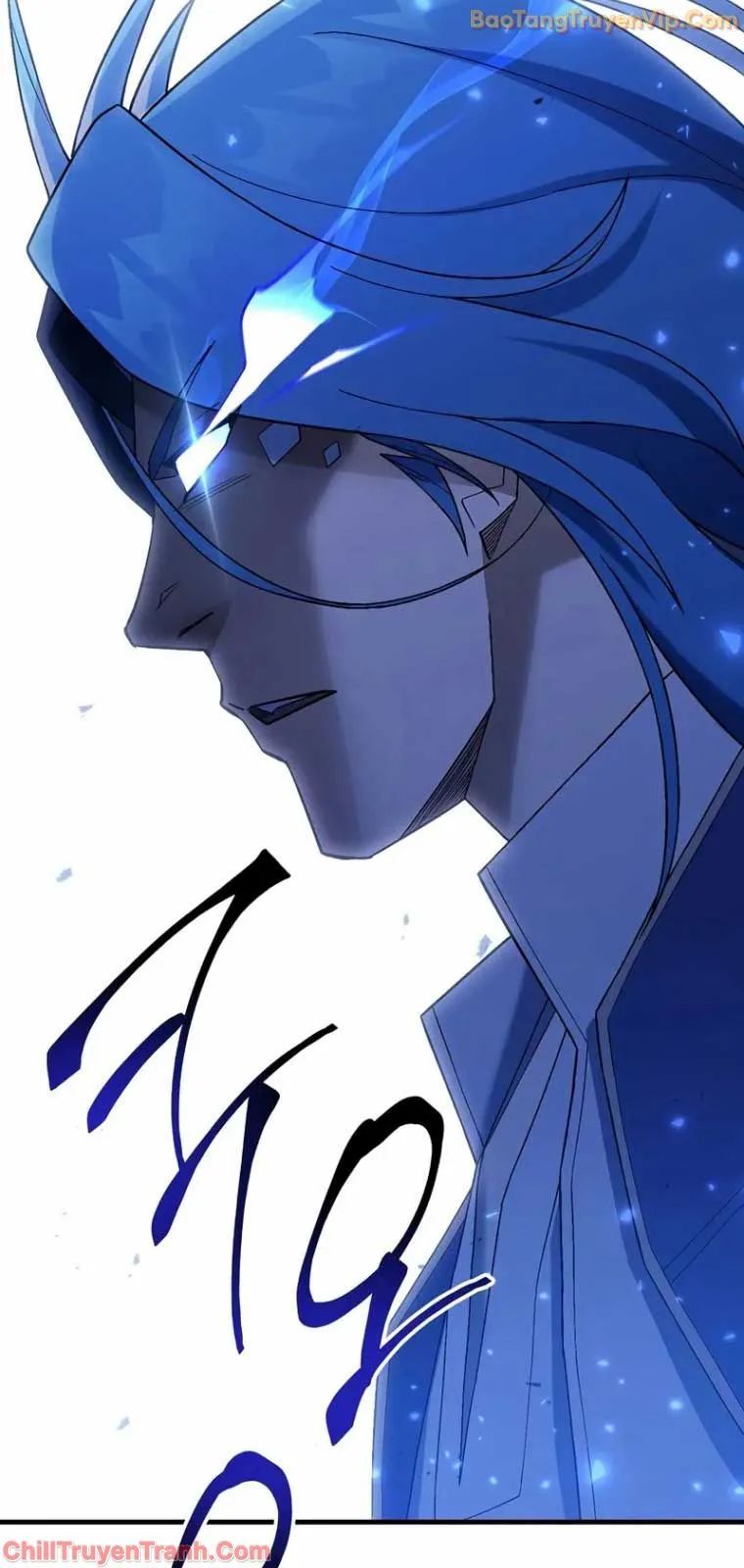 Anh Hùng Trở Về Chap 117 - Next Chap 118