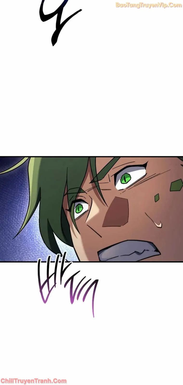 Anh Hùng Trở Về Chap 117 - Next Chap 118