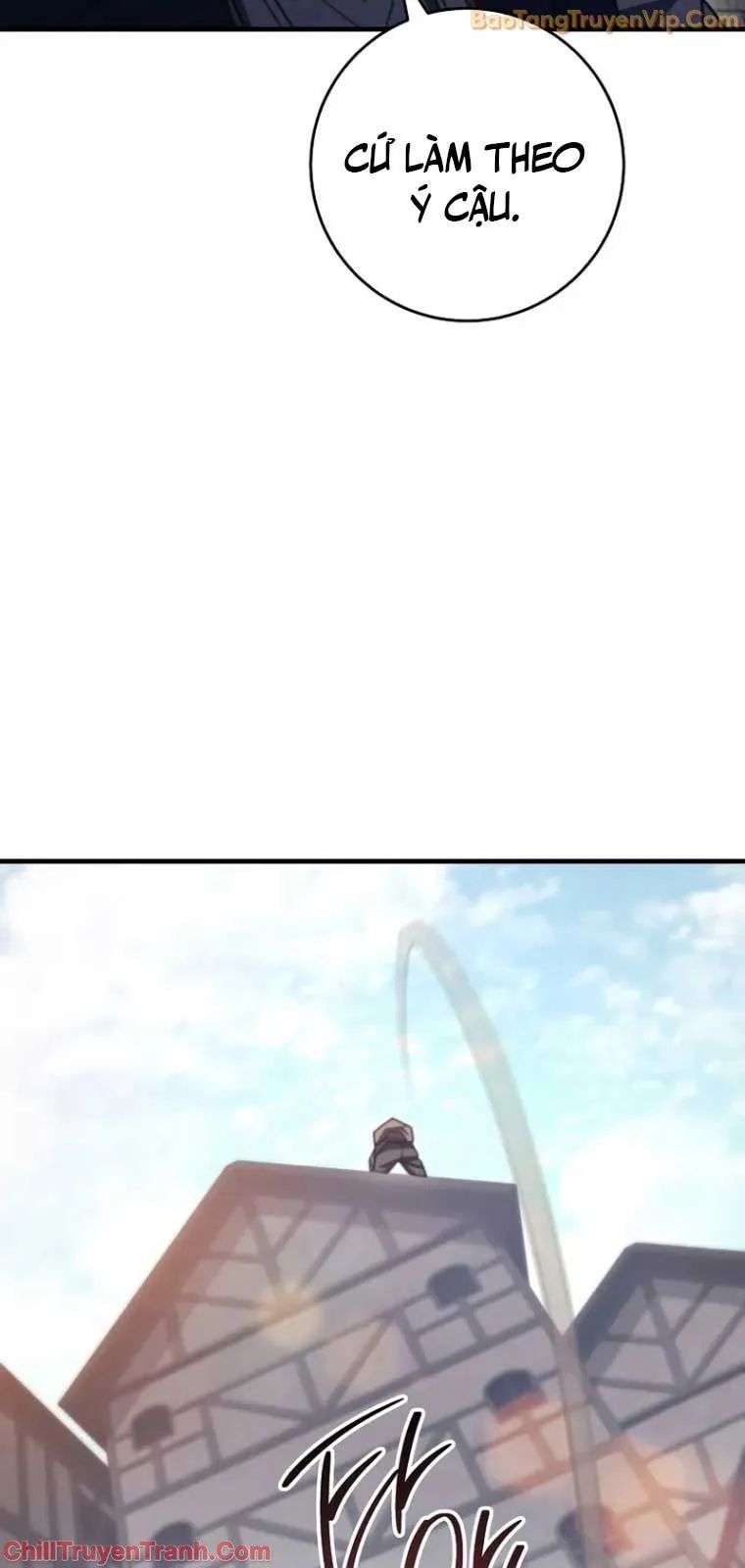 Anh Hùng Trở Về Chap 117 - Next Chap 118