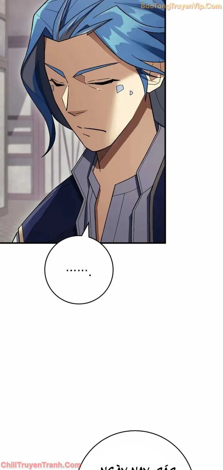 Anh Hùng Trở Về Chap 117 - Next Chap 118