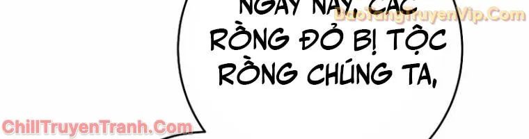 Anh Hùng Trở Về Chap 117 - Next Chap 118