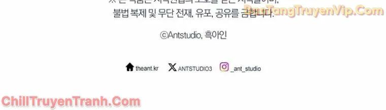 Anh Hùng Trở Về Chap 117 - Next Chap 118