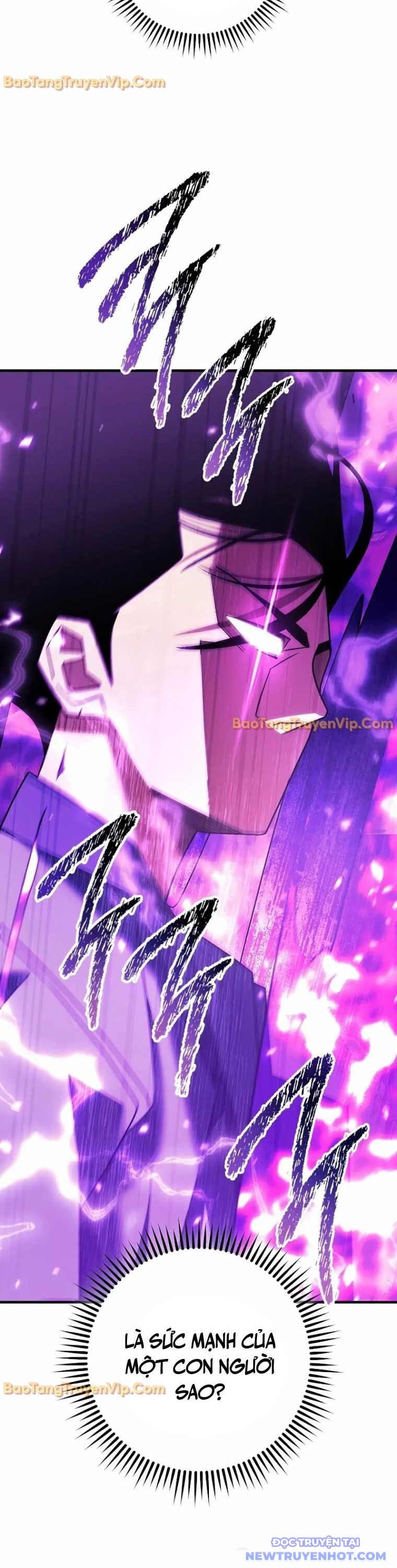 Anh Hùng Trở Về Chap 118 - Next Chap 119