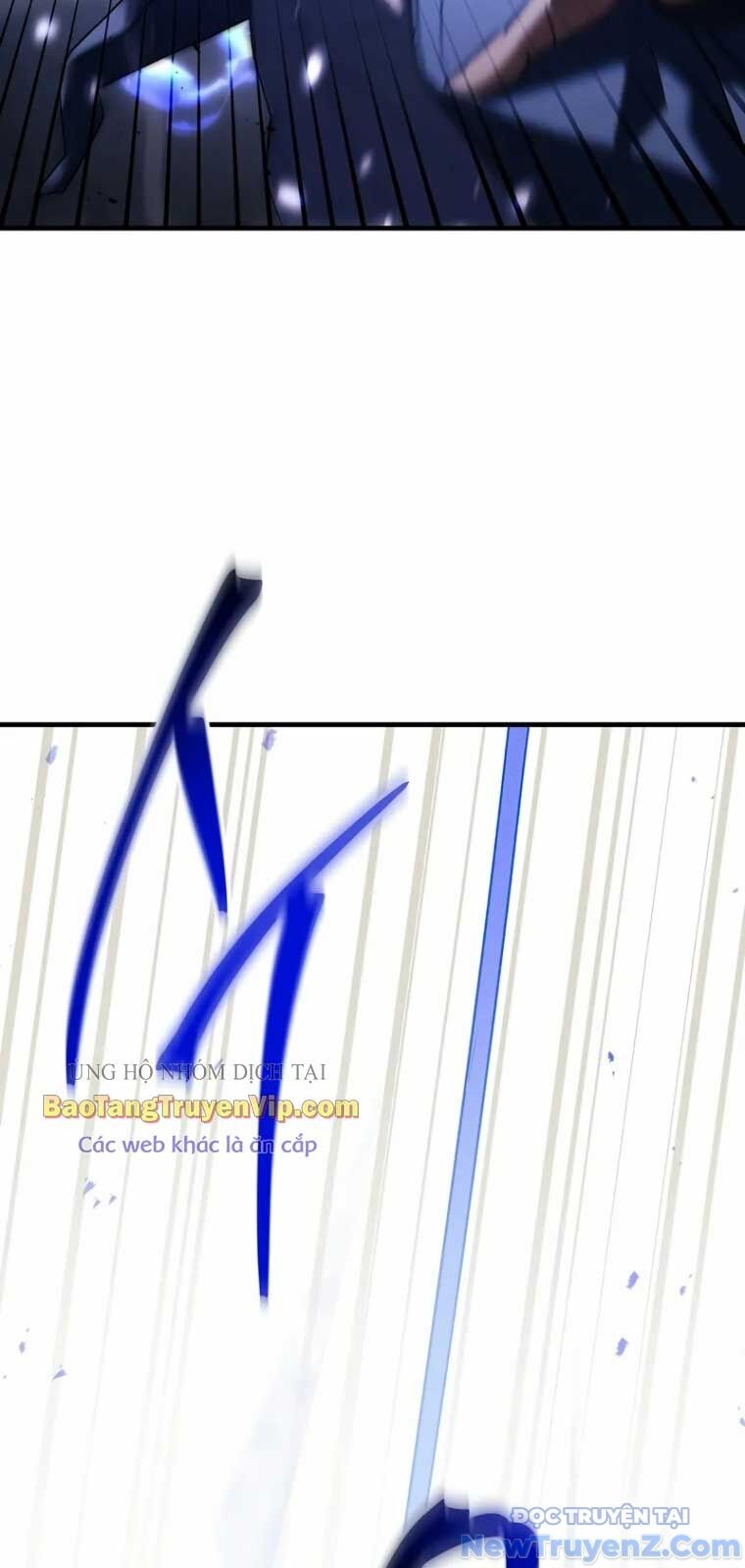 Anh Hùng Trở Về Chap 121 - Next Chap 122