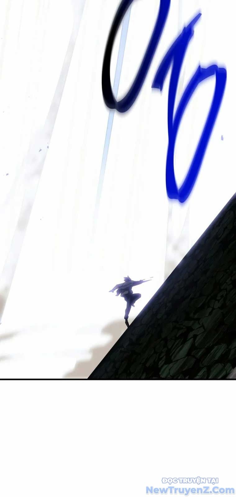 Anh Hùng Trở Về Chap 121 - Next Chap 122