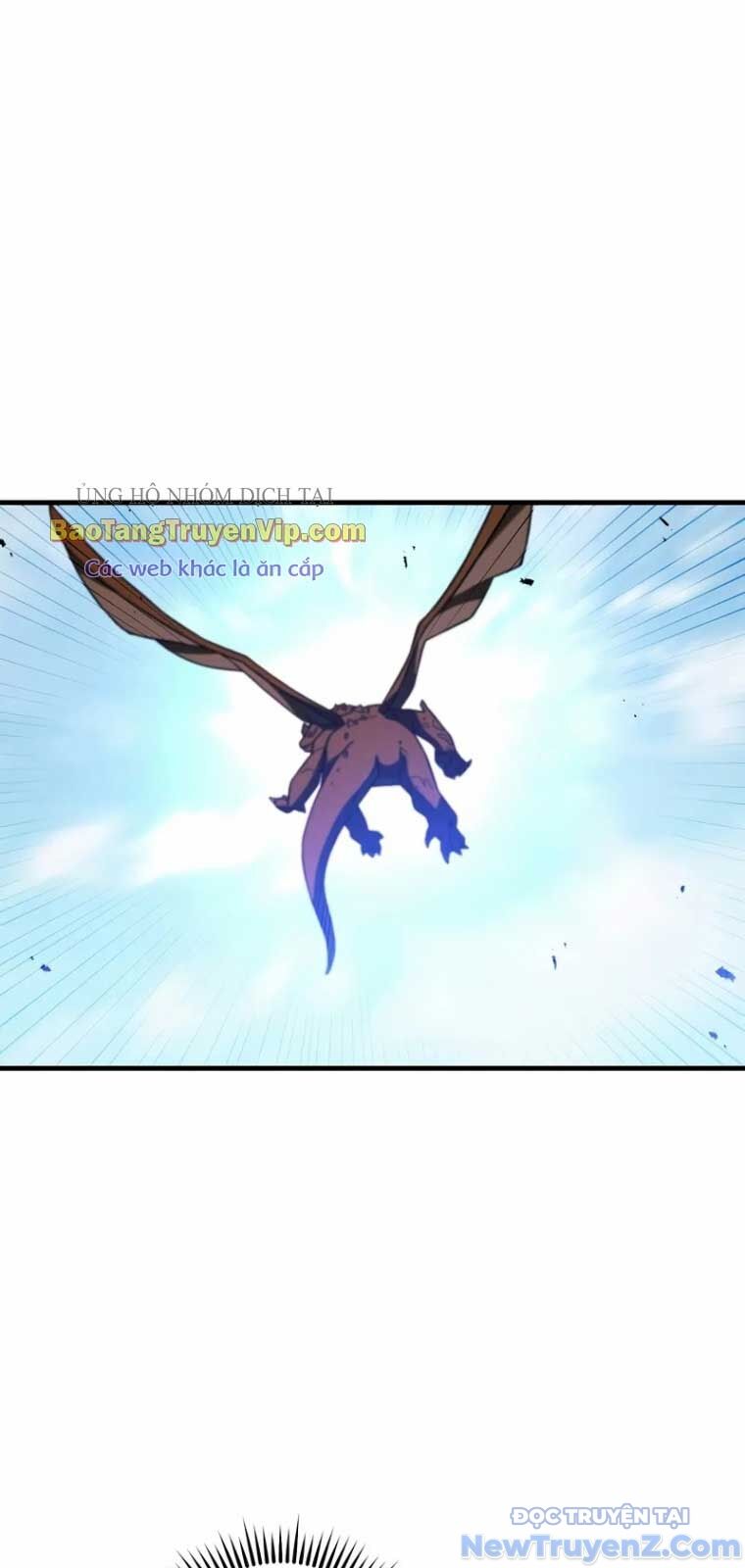 Anh Hùng Trở Về Chap 121 - Next Chap 122