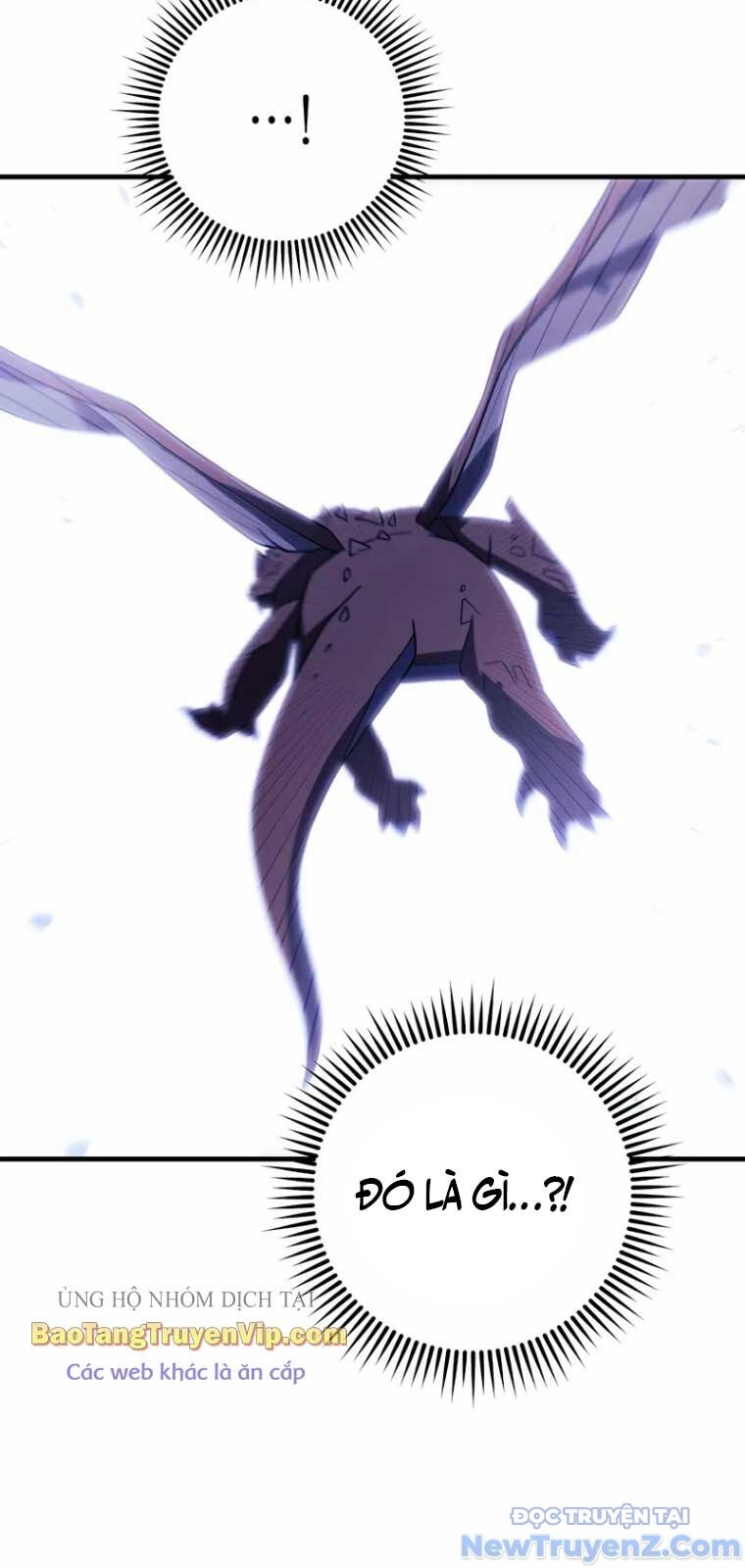 Anh Hùng Trở Về Chap 121 - Next Chap 122