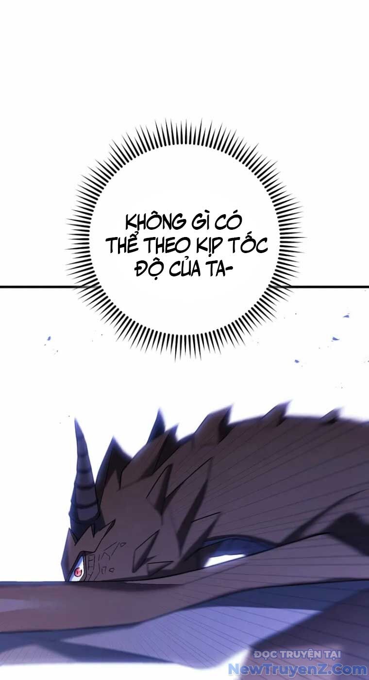 Anh Hùng Trở Về Chap 121 - Next Chap 122