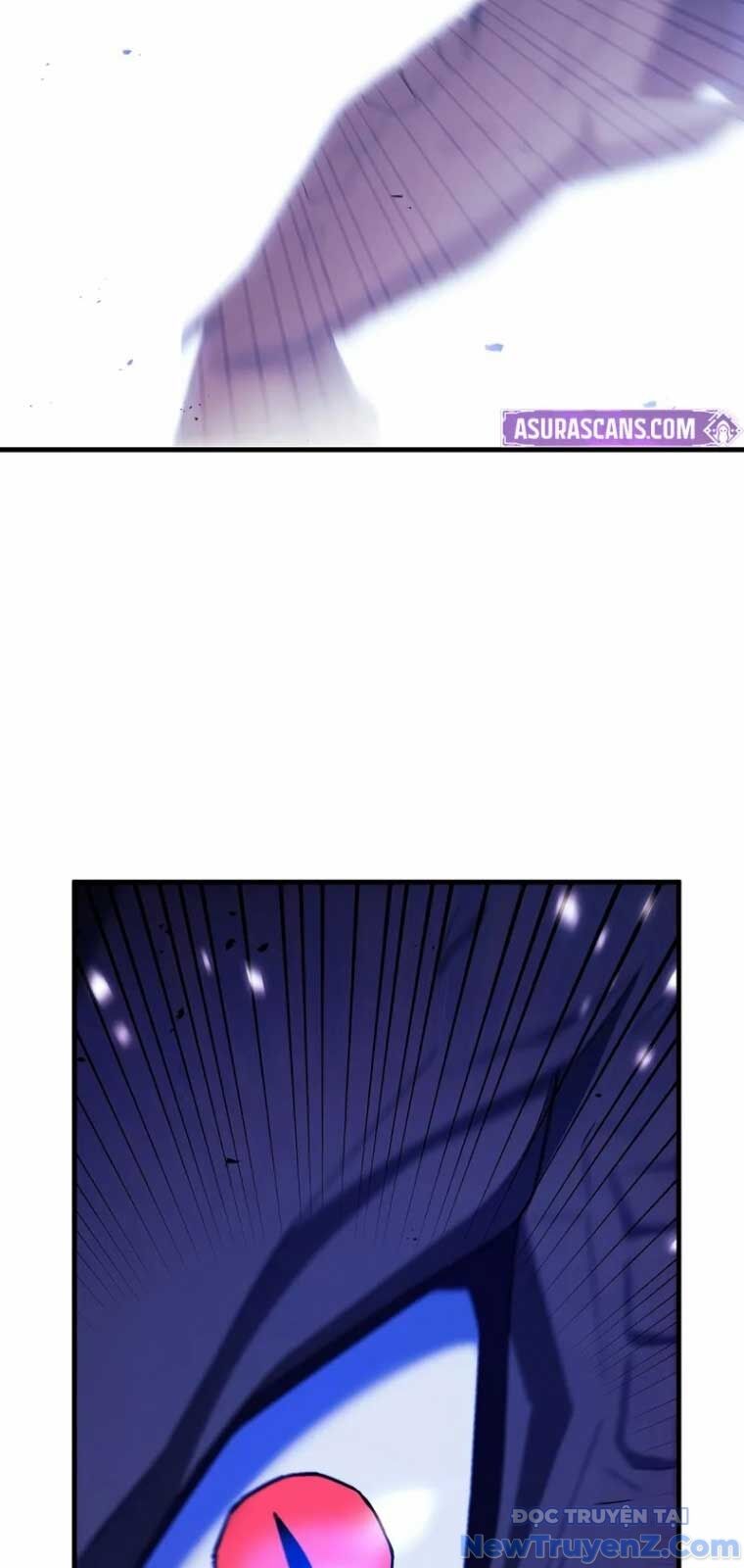 Anh Hùng Trở Về Chap 121 - Next Chap 122