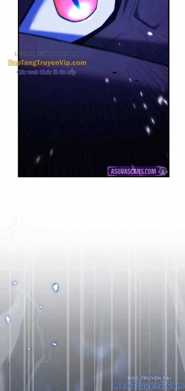 Anh Hùng Trở Về Chap 121 - Next Chap 122