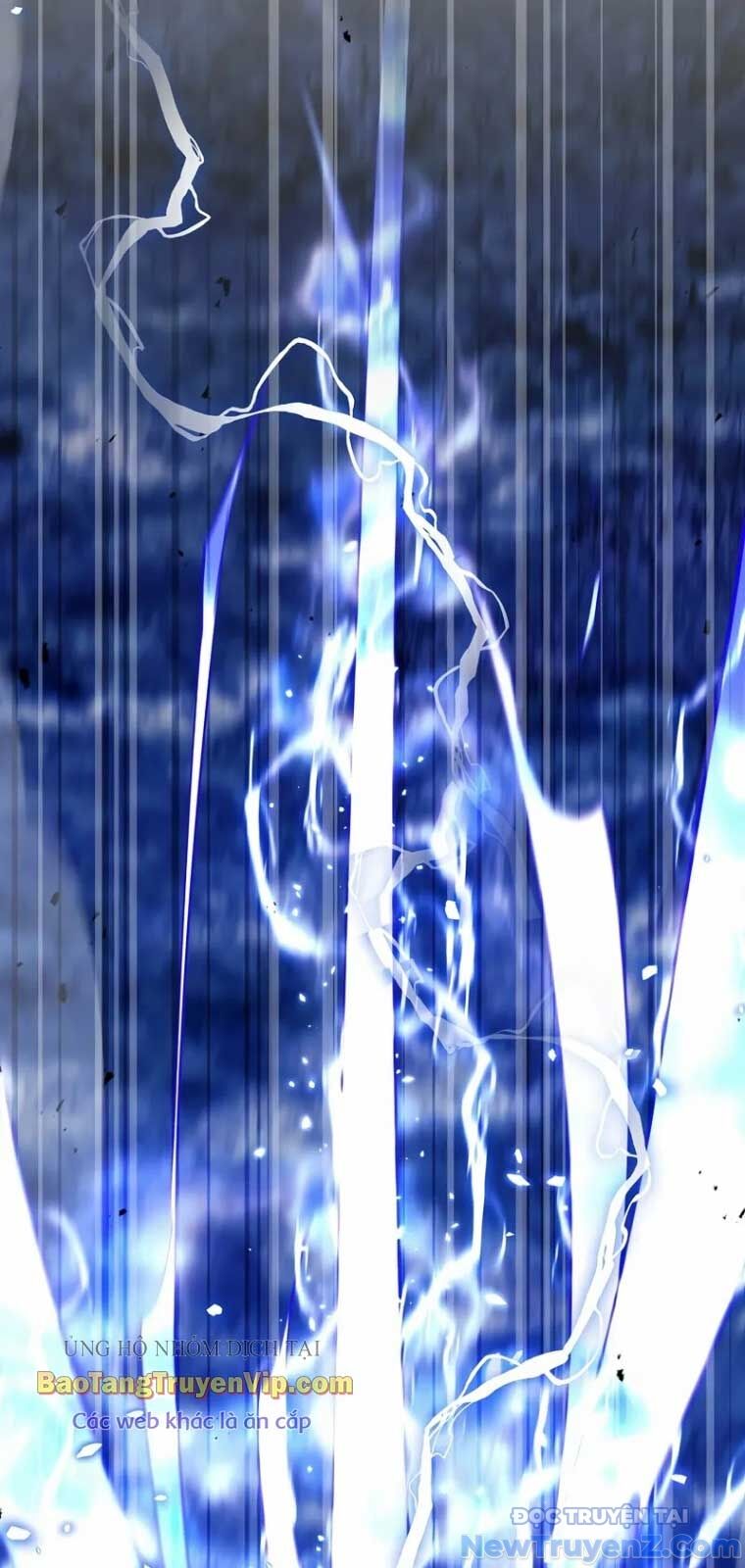 Anh Hùng Trở Về Chap 121 - Next Chap 122