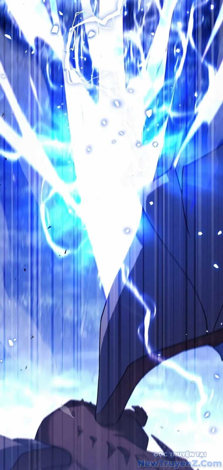 Anh Hùng Trở Về Chap 121 - Next Chap 122