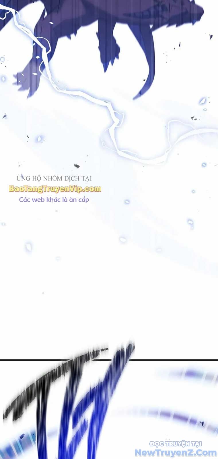 Anh Hùng Trở Về Chap 121 - Next Chap 122