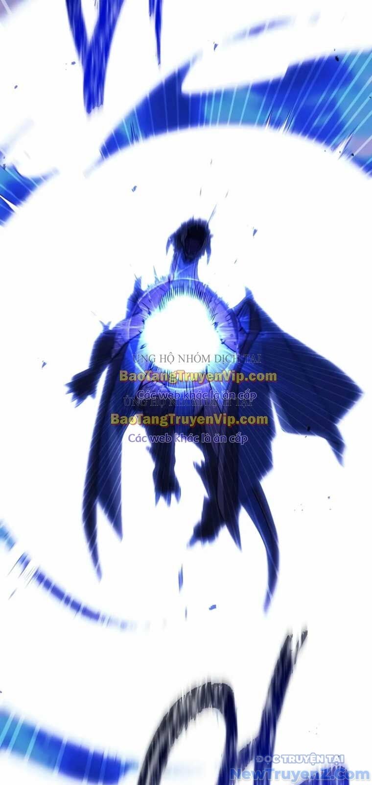 Anh Hùng Trở Về Chap 121 - Next Chap 122