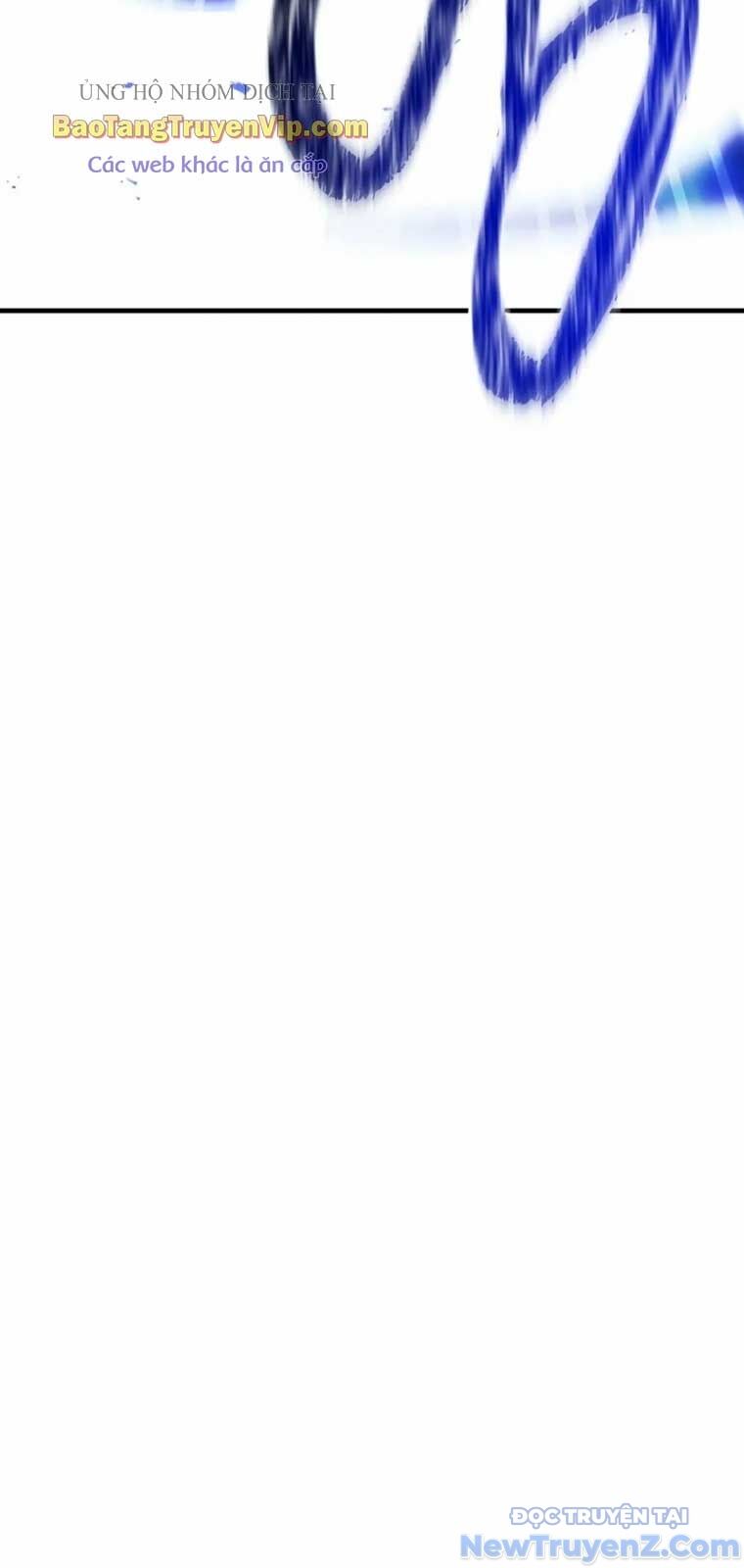 Anh Hùng Trở Về Chap 121 - Next Chap 122