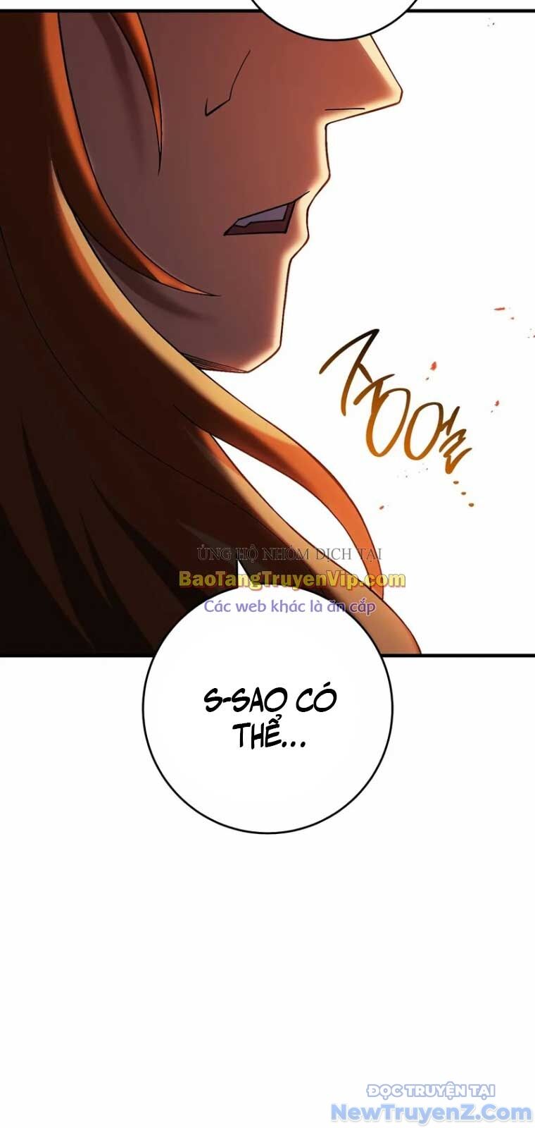 Anh Hùng Trở Về Chap 121 - Next Chap 122