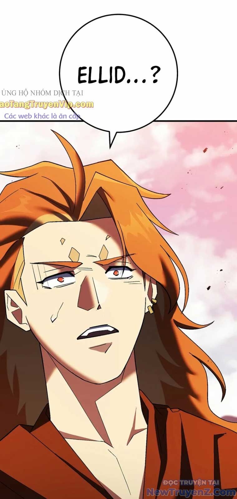 Anh Hùng Trở Về Chap 121 - Next Chap 122