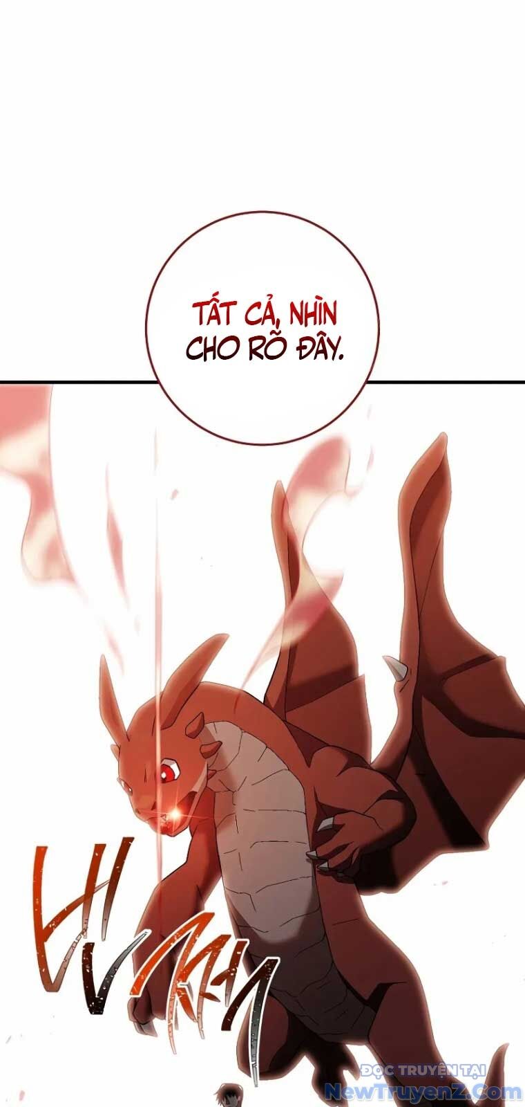 Anh Hùng Trở Về Chap 121 - Next Chap 122