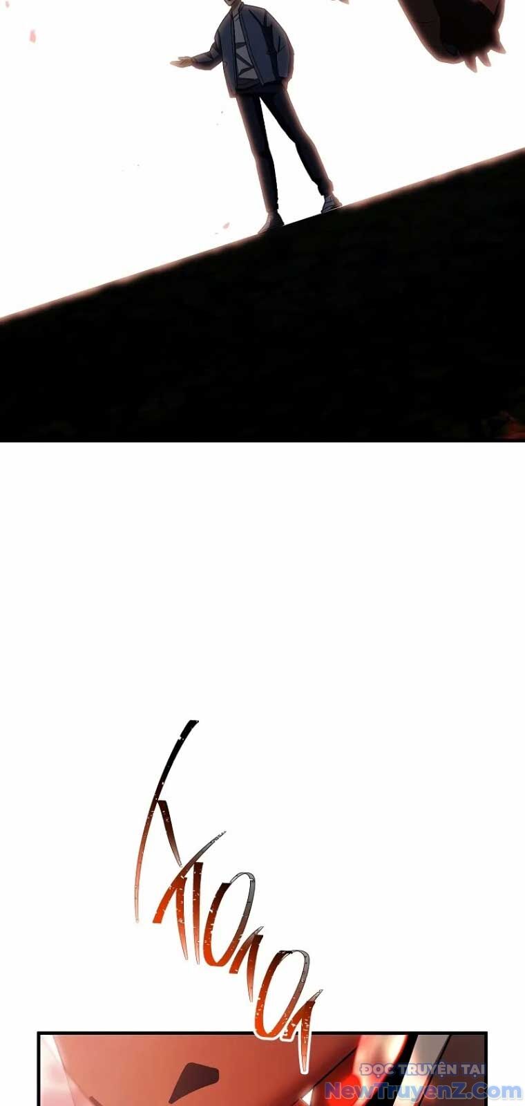 Anh Hùng Trở Về Chap 121 - Next Chap 122