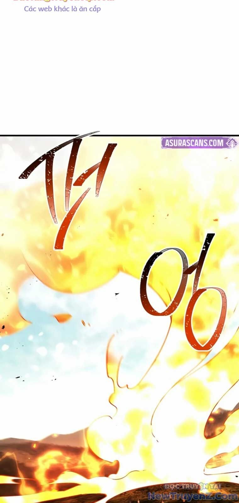 Anh Hùng Trở Về Chap 121 - Next Chap 122