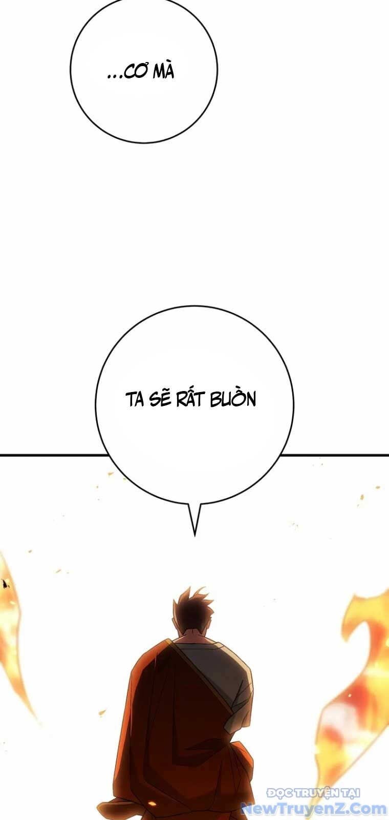 Anh Hùng Trở Về Chap 121 - Next Chap 122