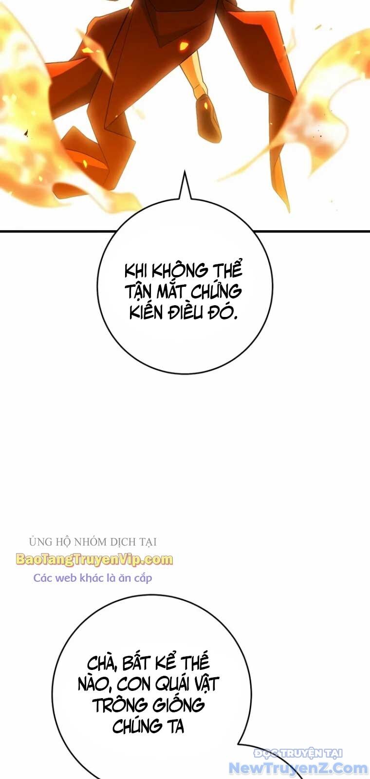Anh Hùng Trở Về Chap 121 - Next Chap 122