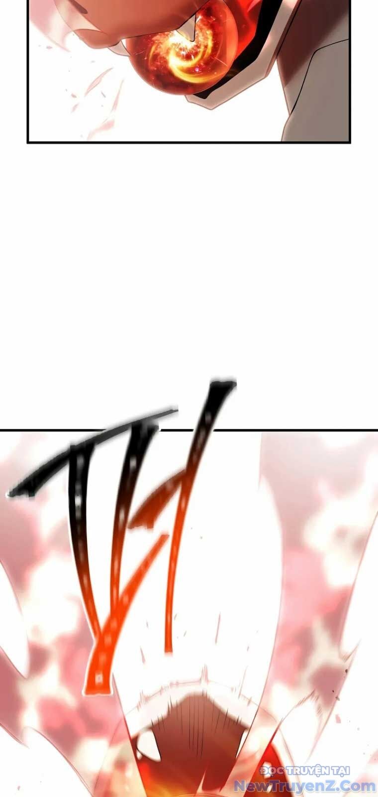 Anh Hùng Trở Về Chap 121 - Next Chap 122