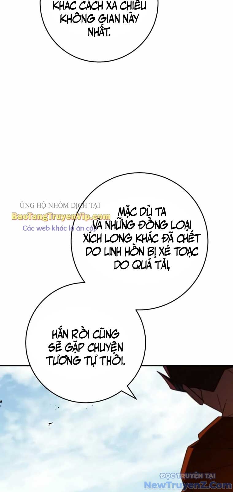 Anh Hùng Trở Về Chap 121 - Next Chap 122