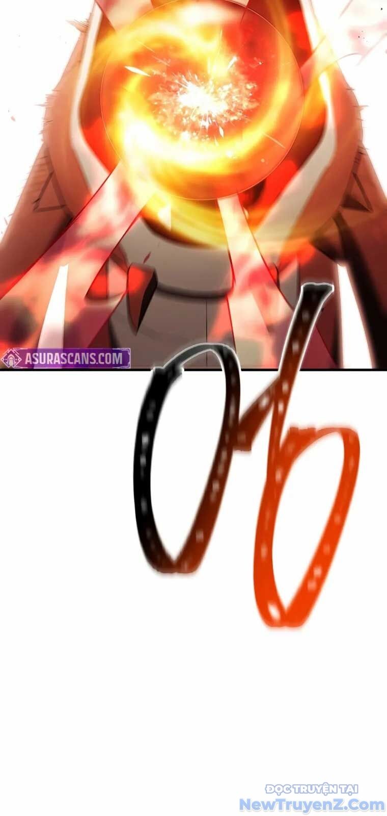 Anh Hùng Trở Về Chap 121 - Next Chap 122