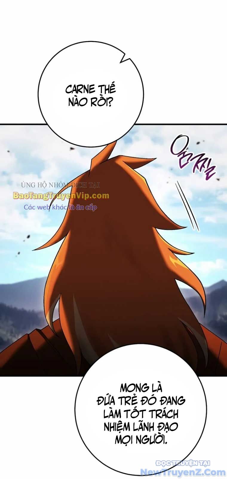 Anh Hùng Trở Về Chap 121 - Next Chap 122