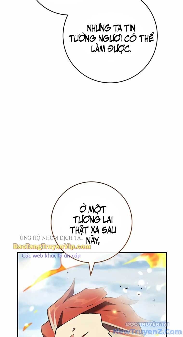 Anh Hùng Trở Về Chap 121 - Next Chap 122
