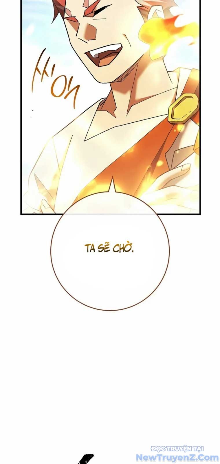 Anh Hùng Trở Về Chap 121 - Next Chap 122